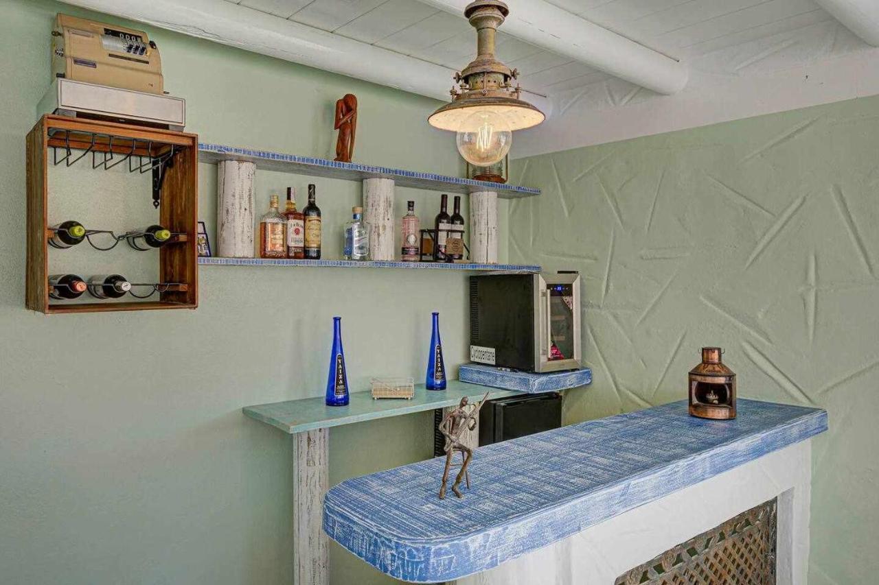 La Caldereta Rural Home المظهر الخارجي الصورة